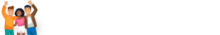 Friend Time Logo